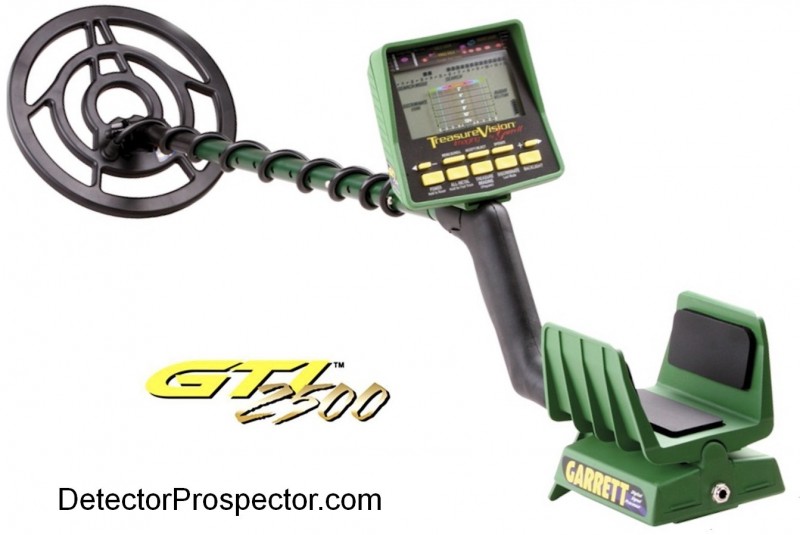 garrett-gti-2500-metal-detector.jpg