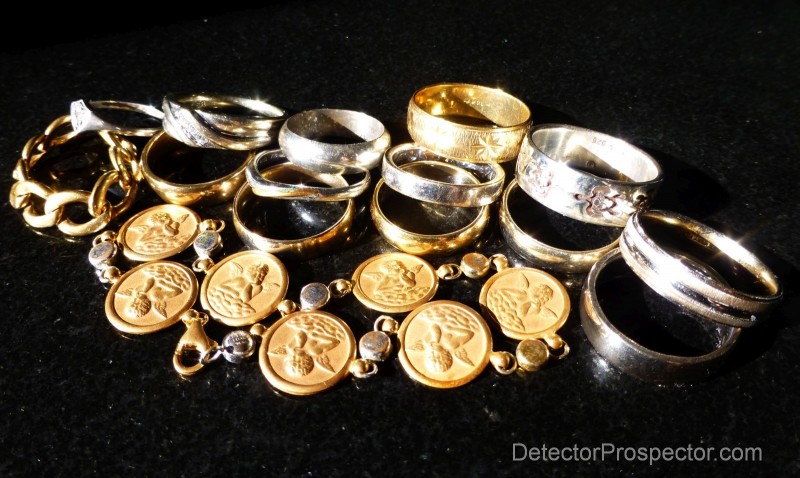 gold-platinum-silver-jewelry-hawaii-2014-steve-herschbach.jpg
