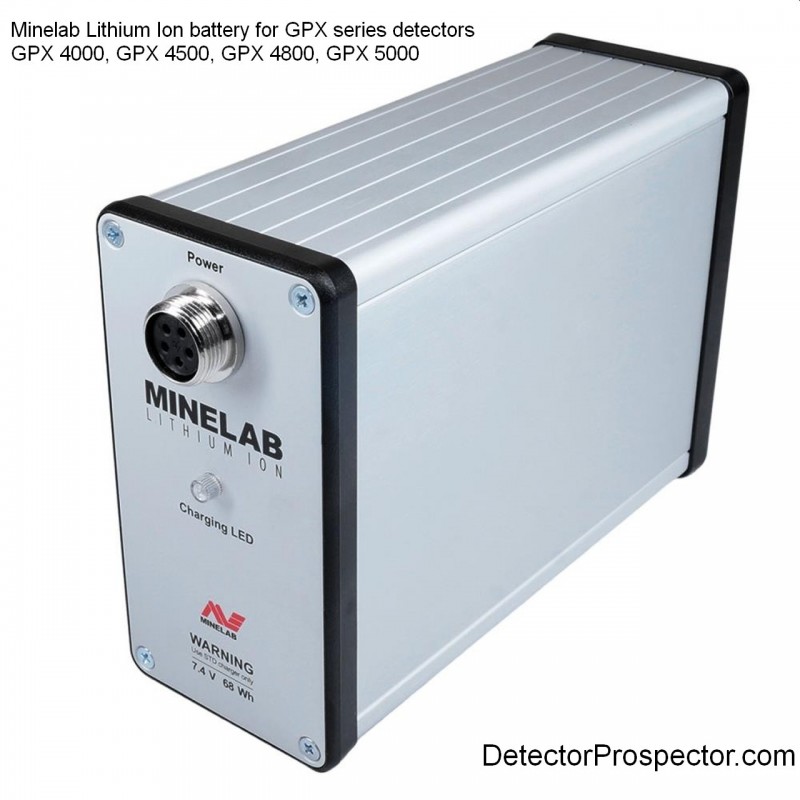 minelab-lithium-ion-battery-gpx-4500-5000.jpg