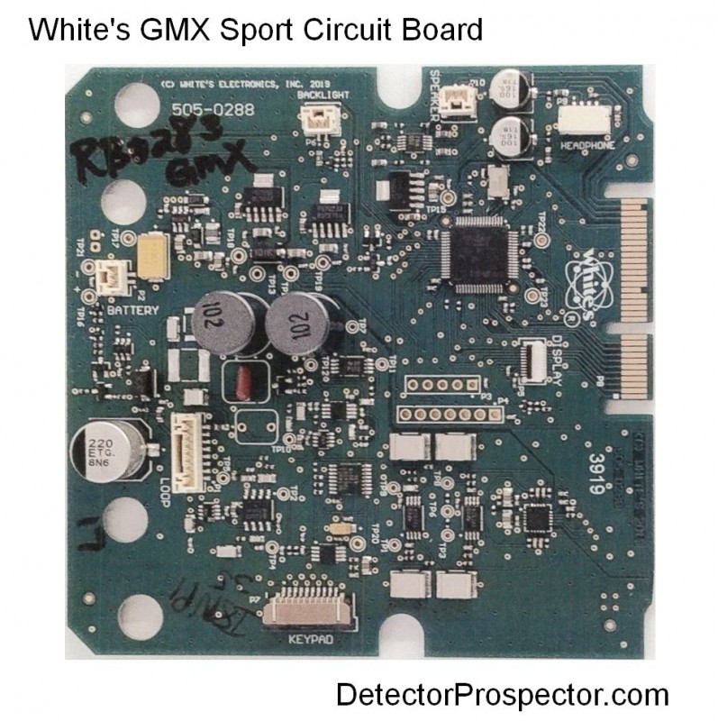 whites-gmx-sport-circuit-board.jpg