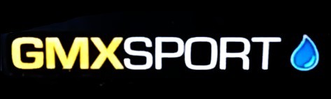 whites-gmx-sport-detector-logo.jpg