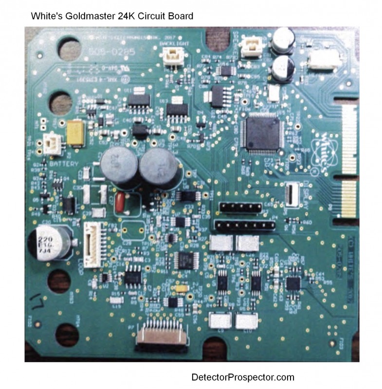 whites-goldmaster-24k-circuit-board.jpg