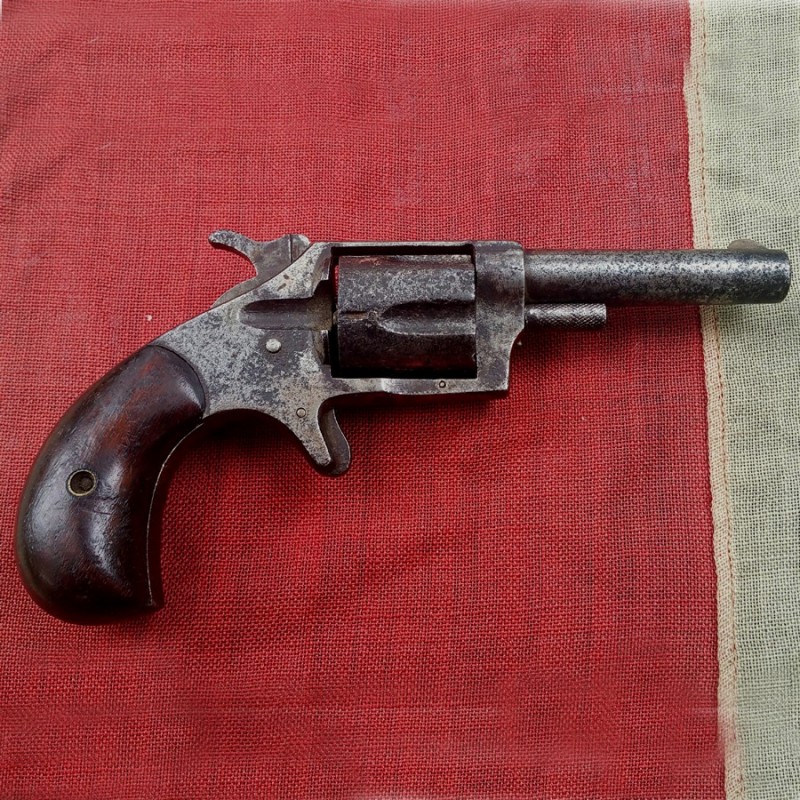 antique-boot-pistol1-1-1.jpg