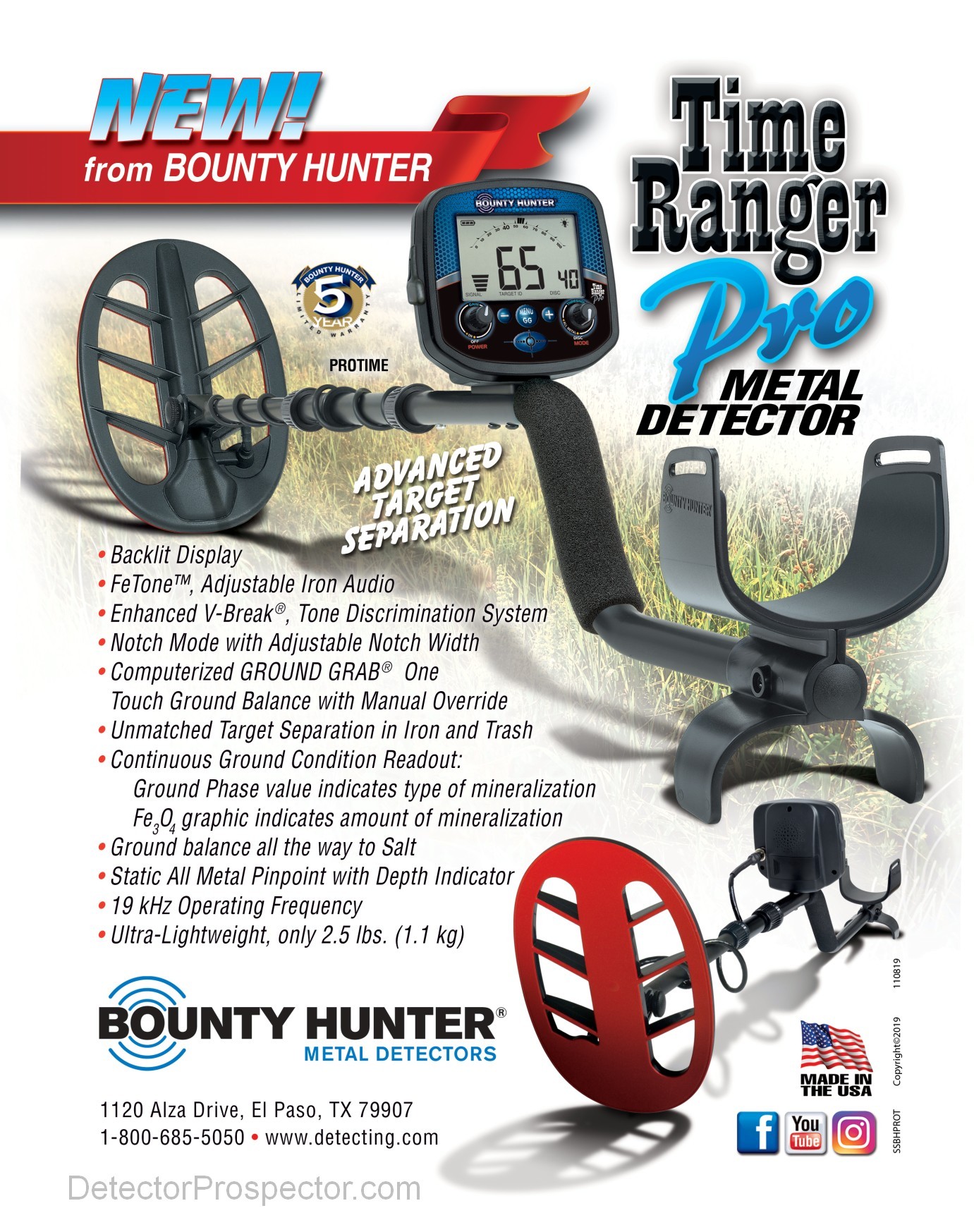 bounty-hunter-time-ranger-pro-color-flyer.jpg
