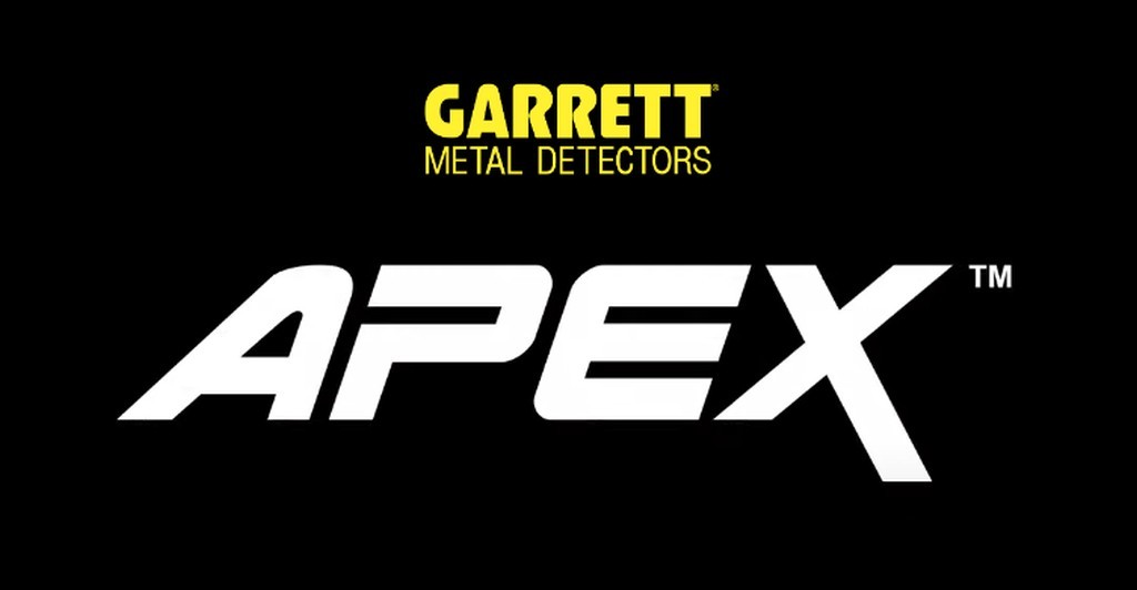 garrett-apex-metal-detector-logo.jpg