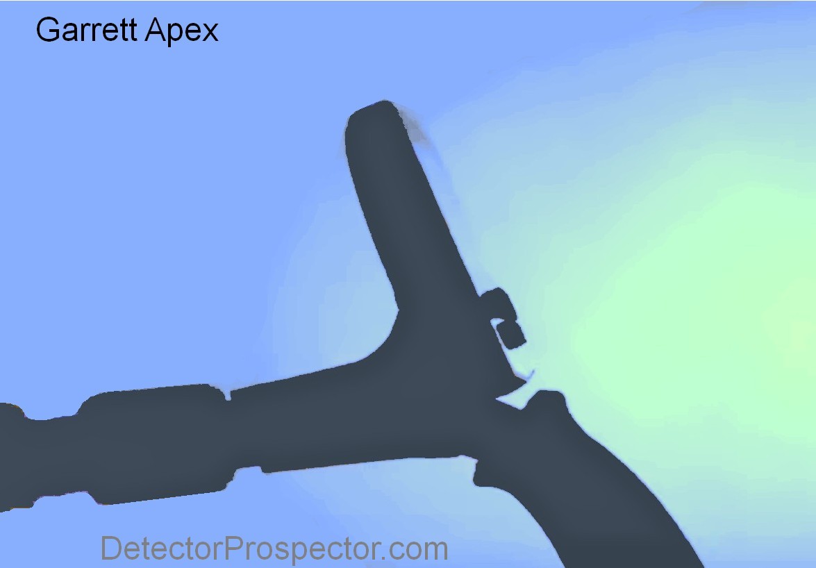 garrett-apex-metal-detector.jpg