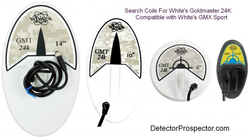 whites-search-coils-goldmaster-24k-mx-sport-14-10-8-6-4.jpg