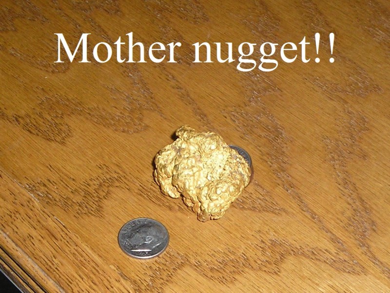 mother nugget!.jpg