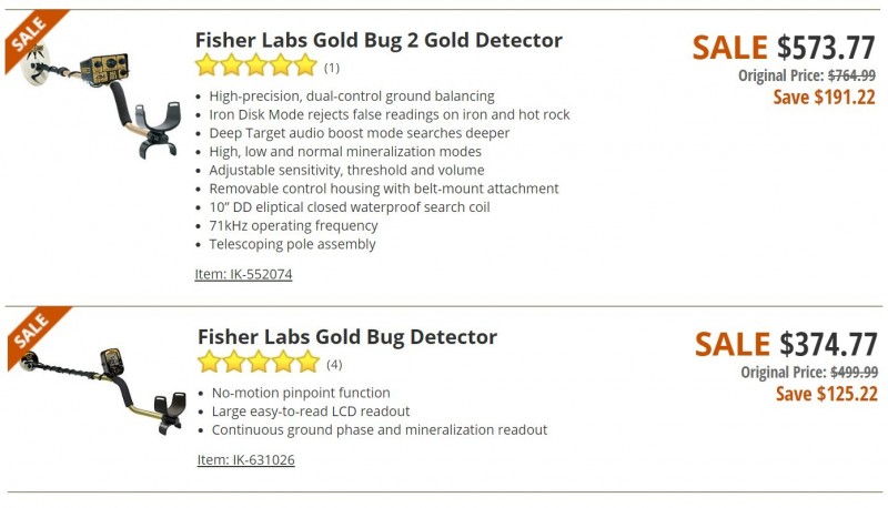 cabelas-sale-gold-bug-2-gold-bug-metal-detectors.jpg