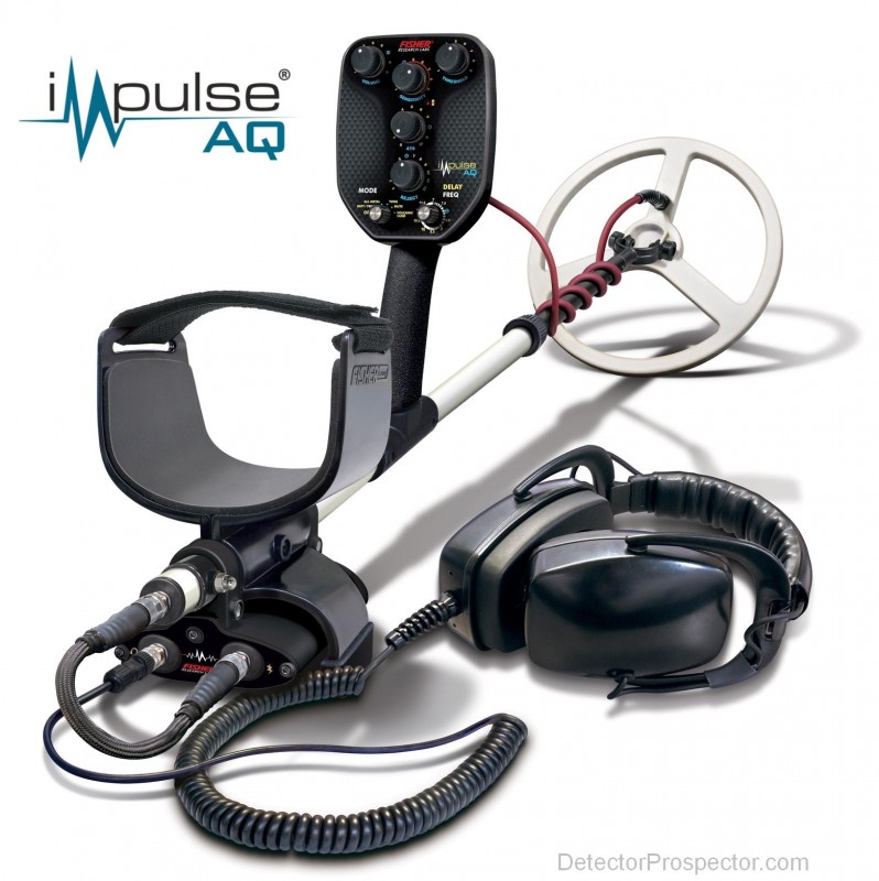 fisher-impulse-aq-discriminating-pulse-induction-jewelry-metal-detector.jpg