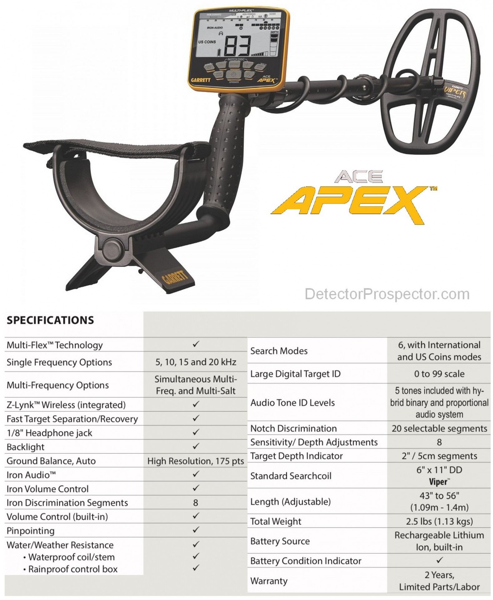 garrett-ace-apex-metal-detector-specification.jpg