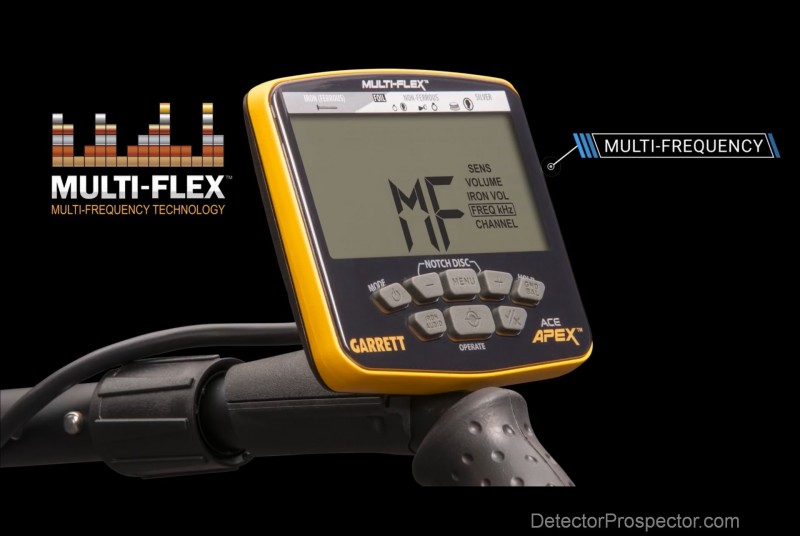 garrett-ace-apex-multi-flex-multifrequency-metal-detector.jpg