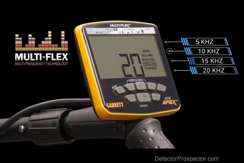 garrett-ace-apex-multi-flex-selectable-frequency-metal-detector.jpg