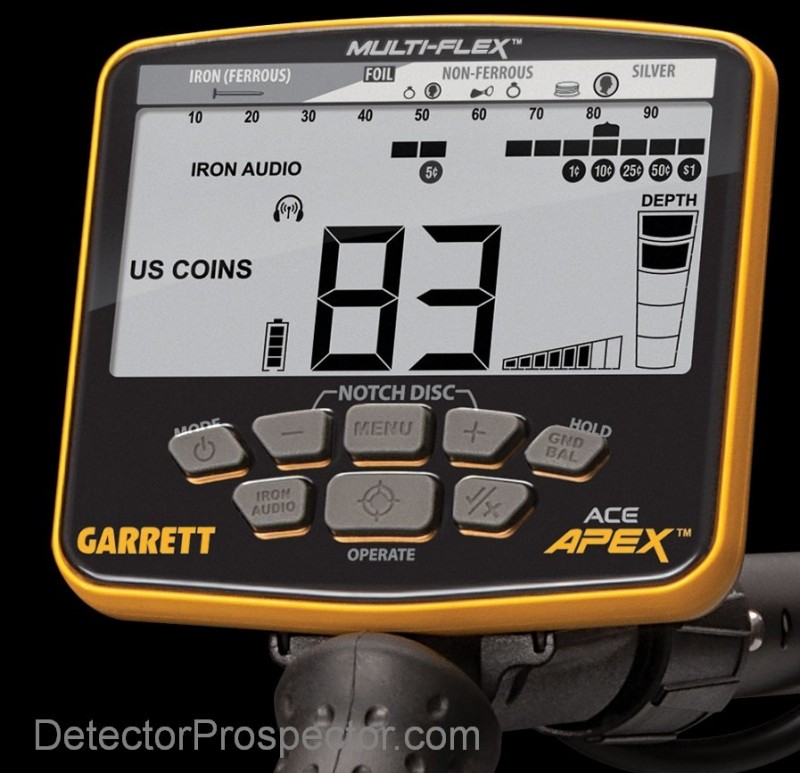 garrett-ace-apex-multifrequency-metal-detector-lcd-display-controls.jpg