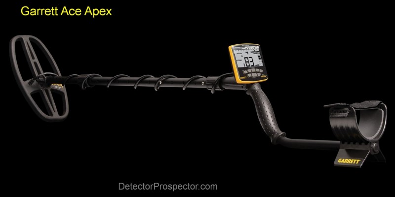 garrett-ace-apex-multifrequency-multiflex-metal-detector.jpg