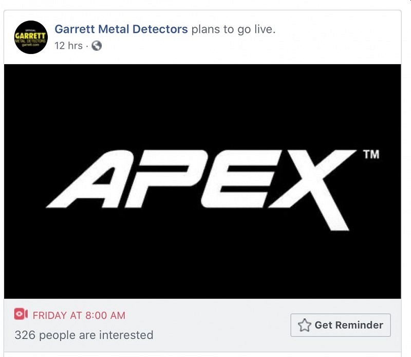 garrett-apex-metal-detector-coming-soon.jpg