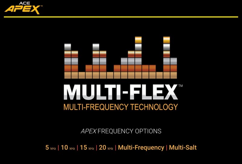 garrett-multiflex-multifrequency-selectable-frequency-technology-ace-apex.jpg