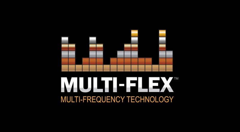 garrett-multiflex-multifrequency-technology.jpg