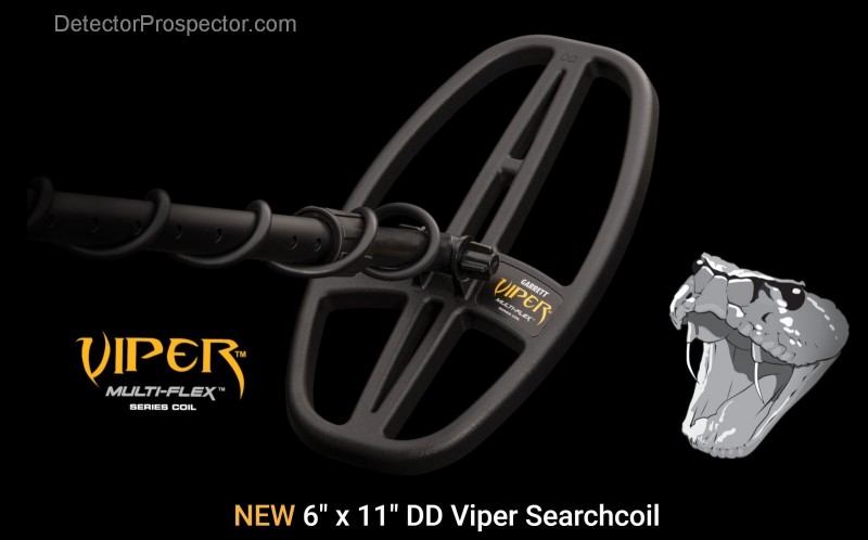 garrett-viper-6-11-multiplex-search-coil.jpg