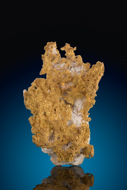 large-California-gold-in-quartz-specimen-aa-1.thumb.jpg.22eeffa3bc1ebcf16018fcfc913adb7b.jpg