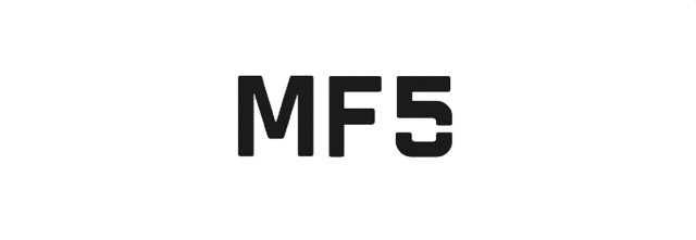 minelab-mf5-metal-detector.jpg
