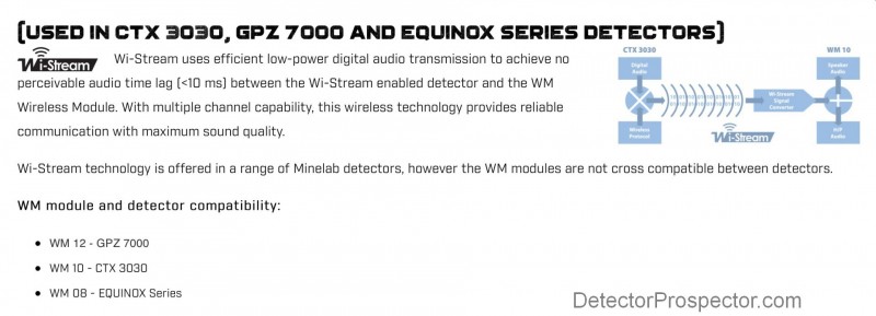 minelab-wistream-wireless-technology.jpg