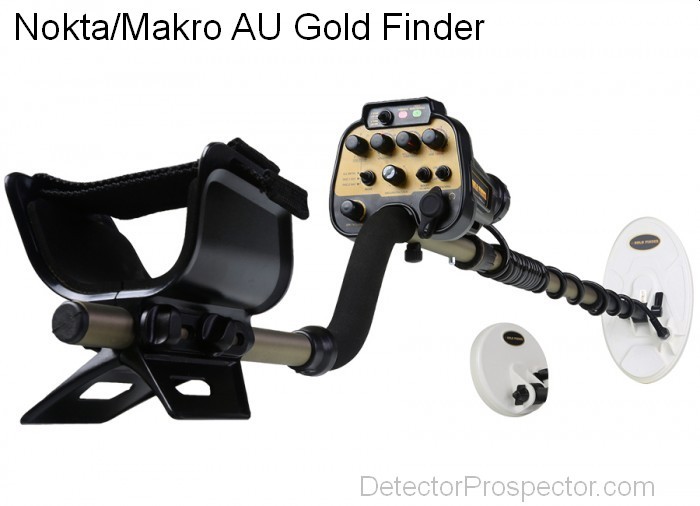 nokta-makro-au-gold-finder.jpg