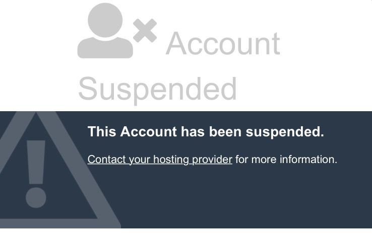 tesoro-website-account-suspended.jpg