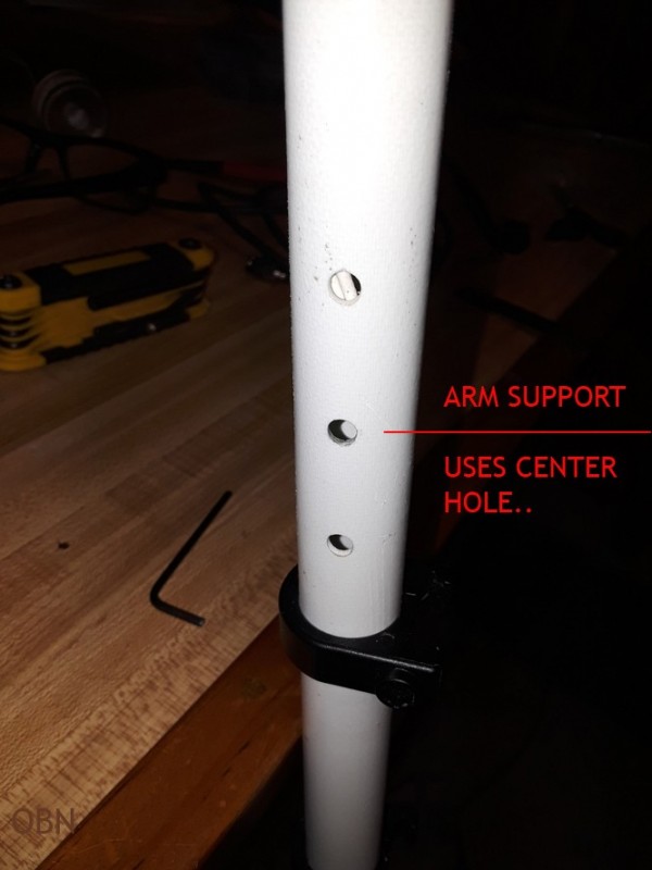 ARM SUPPOT USES CENTER HOLE.jpg