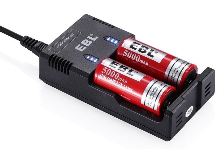 ebl batteries and charger.jpg