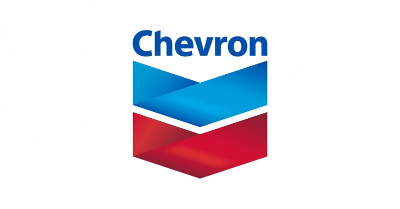 chevron-logo.jpg