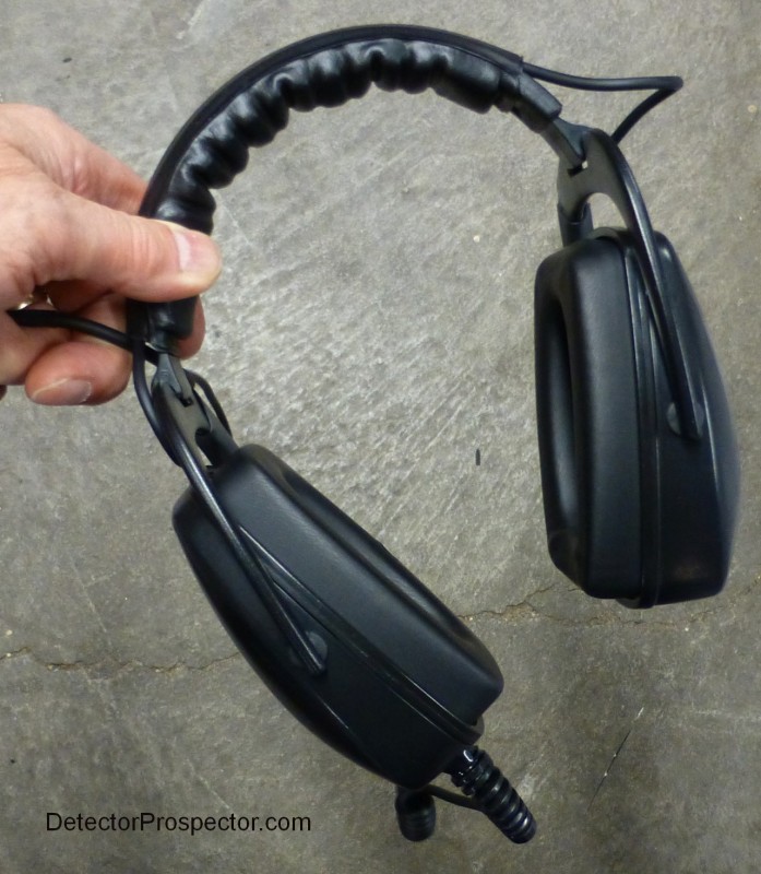fisher-impulse-aq-limited-headphones.jpg