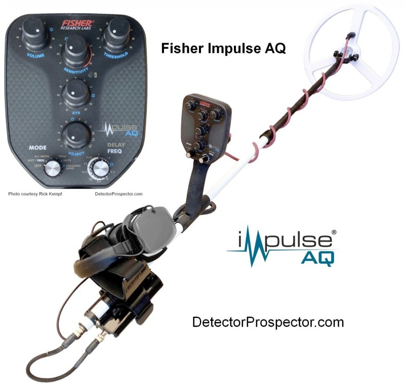 fisher-impulse-aq-metal-detector-with-controls-bw.jpg