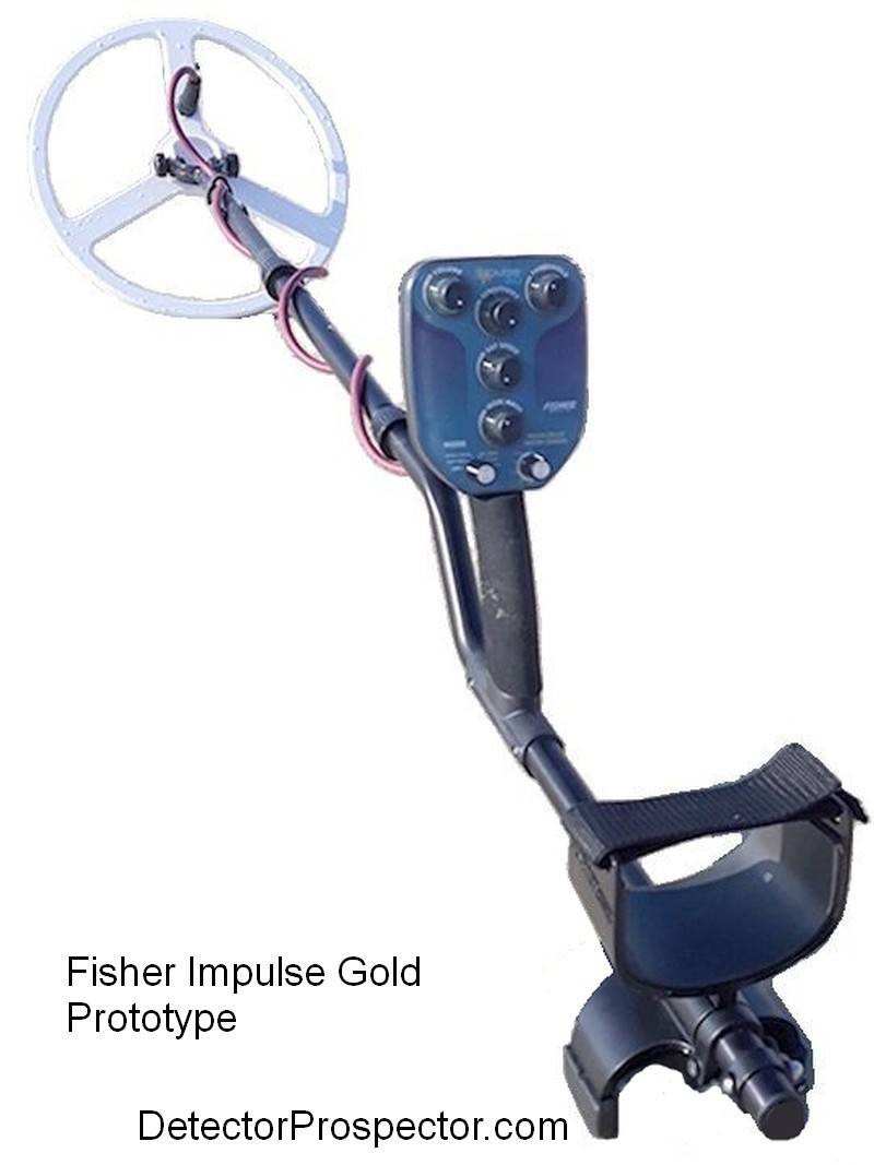 fisher-impulse-gold-detector-prototype.jpg