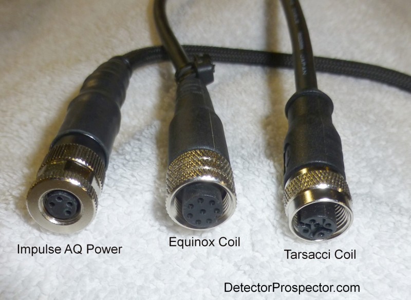 impulse-vs-equinox-vs-tarsacci-connectors.jpg
