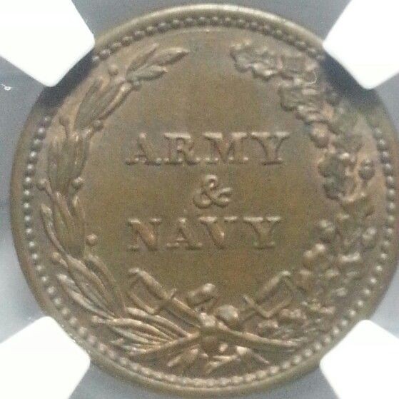 Army and Navy Token 1.jpg
