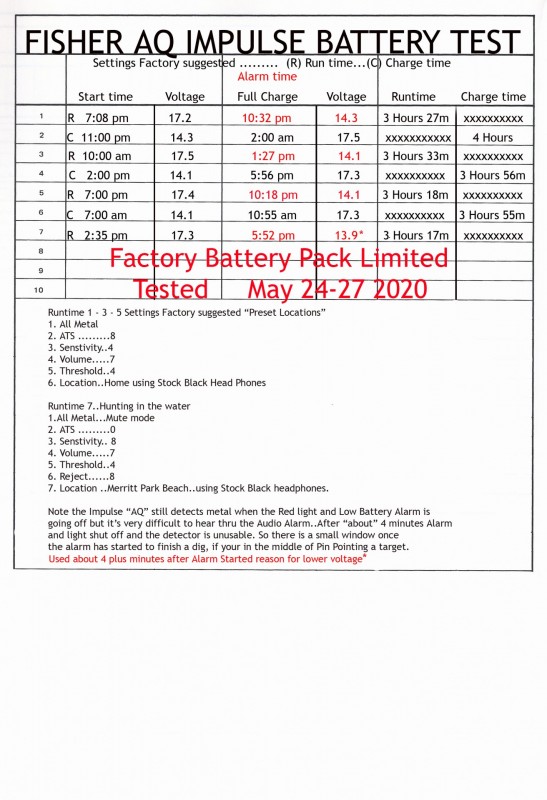 FINAL Battery test.jpg