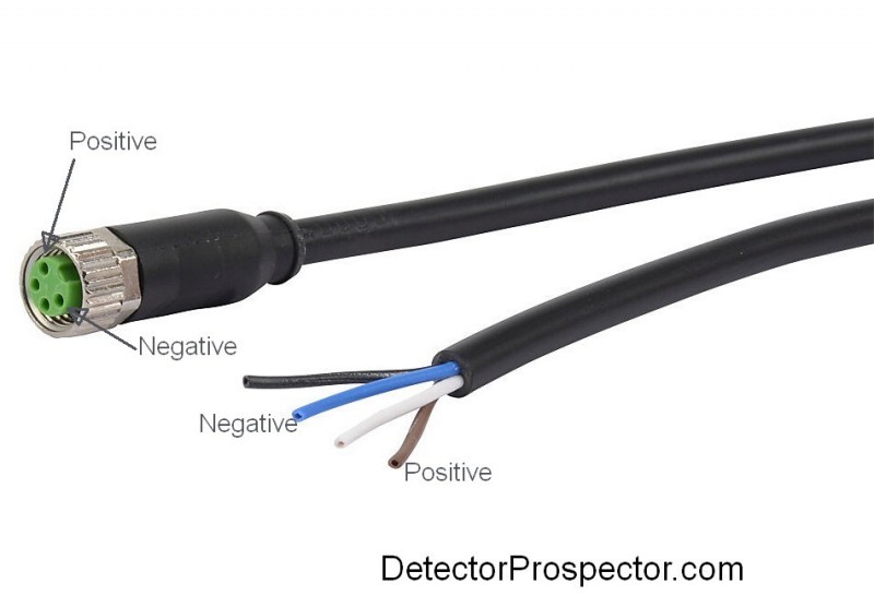 automation-direct-cd08-0g-050-a1-power-cable.jpg