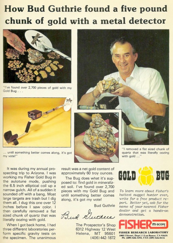 fisher-gold-bug-bud-guthrie-ad.jpg