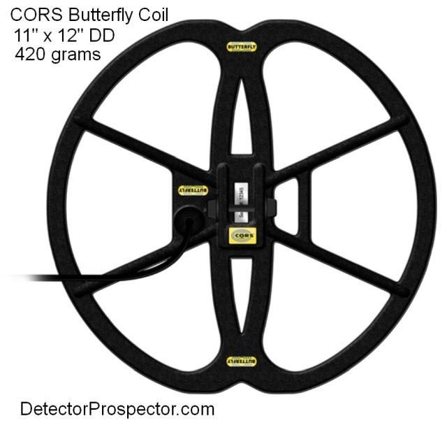 cors-butterfly-coil-dd-11-12.jpg