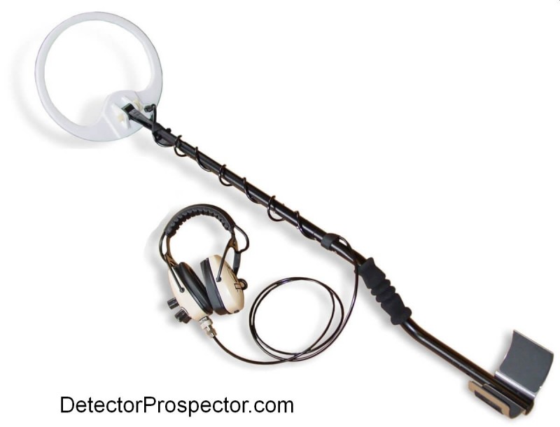 detectorpro-head-hunter-pulse-metal-detector.jpg