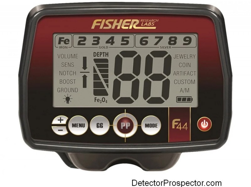 fisher-f44-metal-detector-display-controls.jpg