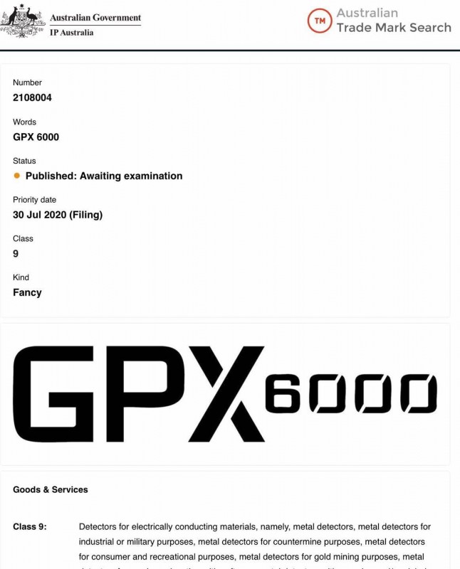 gpx6000.jpg