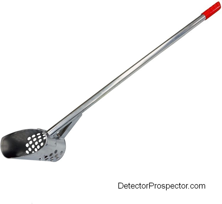 metal-detector-digging-scoop.jpg