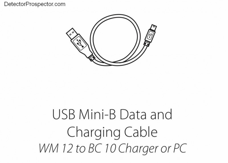 minelab-wm-mini-usb-charger-cable.jpg
