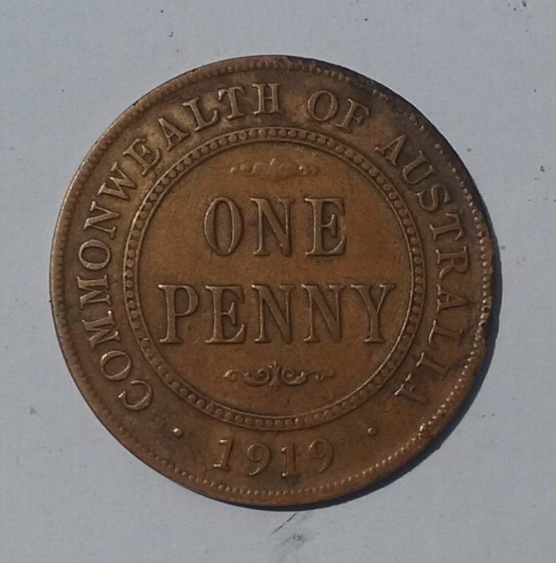 Penny - 1919 King George.jpg