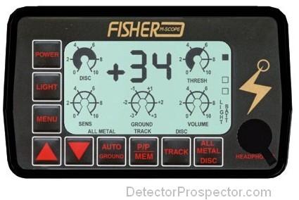 fisher-gold-strike-controls-lcd-display.jpg