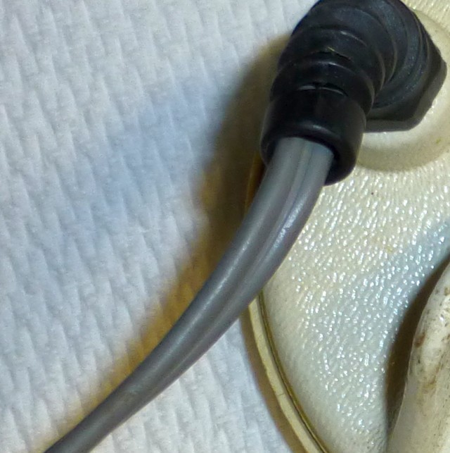 fisher-old-coil-cable.jpg