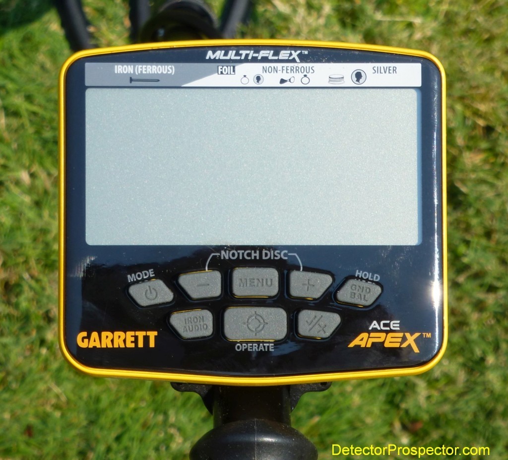 garrett-ace-apex-controls-herschbach.jpg