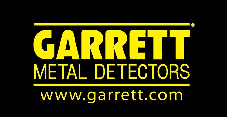 garrett-metal-detector-logo.jpg